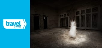 Szellemek nemzete S2E7 - Találkozó a pokolban