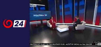 Politika24