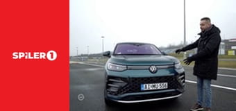 SuperCar  E10 - Episode 10