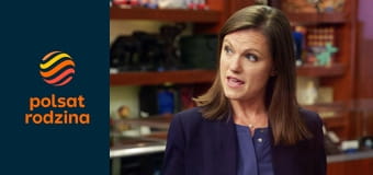 Gwiazdy lombardu S13E16 - Orzeł biały