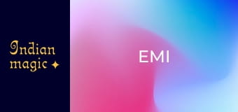 Emi