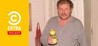 Świat według Kiepskich S13E9 - Kurze ziele