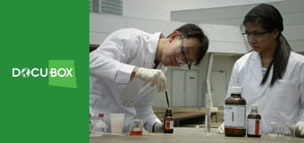 Zadziwiająca nauka S1E2 - Chłodzenie