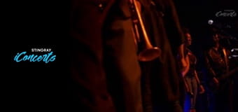 Various Artists - iConcerts Hits