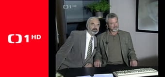 Úsměvy - Zdeňka Svěráka