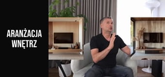 Co Dać Na Ścianę Tv, A Czego Nie Warto?