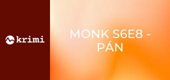 Monk S6E8 - Pán Monk a nesprávny človek