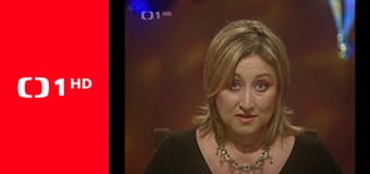 Kuchařská pohotovost - Pěkně vypečený chleba