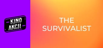 The Survivalist