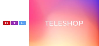 Teleshop