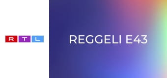 Reggeli E43