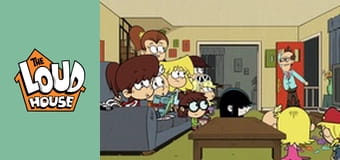 Къщата на Шумникови Сезон 2 Епизод 7