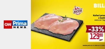 Klíč k bydlení - Jak nepokazit prodej nemovitosti