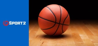 Basketbal: EuroCup žien