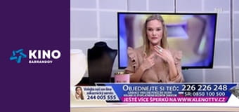 Live Teleshopping