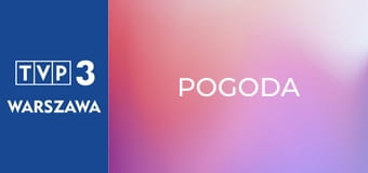 Pogoda