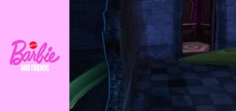 Monster High: Dlaczego straszyciółki się zakochują?