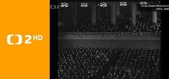 Historie.cs - 80 let Pražského jara