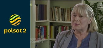 Sekrety rodziny S2E37 - Wypadek syna