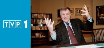 Słownik polsko@polski E667