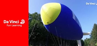 Futuris - A Sea of Surveillance Applications