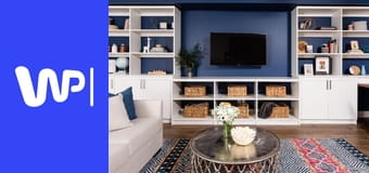 Pokochaj lub sprzedaj - Vancouver S5E17