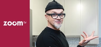 Tomasz Pągowski. Remont u ciebie S1E6