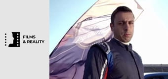 Naucz Żonę Prowadzić Samochód, Odcinek 16