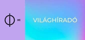 Világhíradó