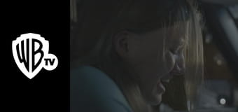 Nejhorší noční můra S4E6 - Život na vlásku