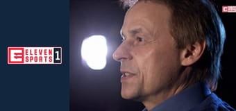 Najlepsze gole FC Schalke 04