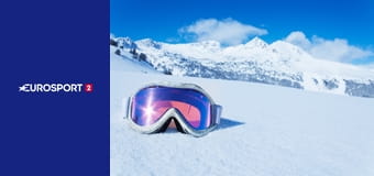 Sărituri cu schiurile: Cupa Mondială masculin - Ruka