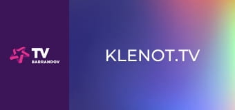 Klenot.TV