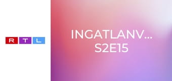 Ingatlanvadászok S2E15