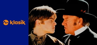 Rýchlejší ako smrť