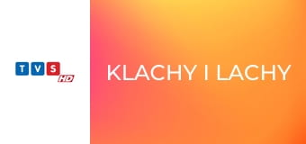 Klachy i Lachy