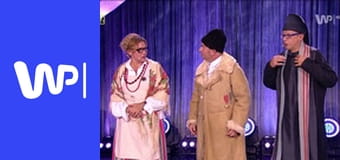 Kabaret na żądanie E23