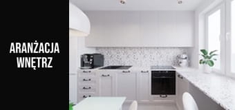 Kuchnia. Jak Zaprojektować I Urządzić Funkcjonalną Kuchnię