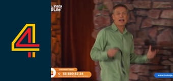 Telezakupy TV Okazje