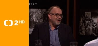 Postřehy odjinud - Polsko očima Miroslava Karase – Byl tu i Karel IV.