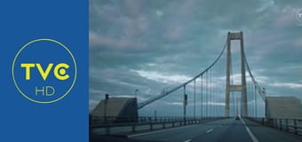 Ideologia strachu E1