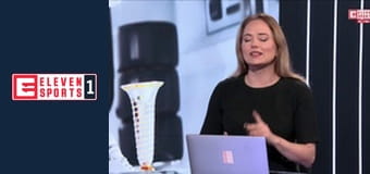 Studio Grand Prix Japonii