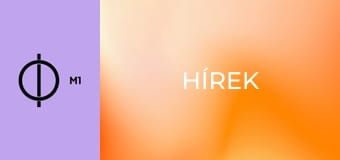 Hírek