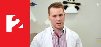 Több mint TestŐr 2026 E11 - Episode 11