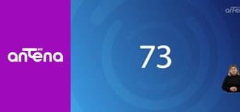 77 TV S4E8 - Przypadki kulinarne