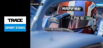 Chill E19 - Engadin Snow