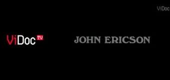 Kabaret bez granic S1E16 - Kabaret Czwarta fala