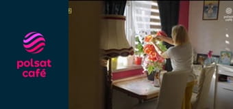 Bogaty dom - biedny dom S10E4