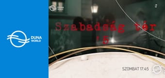 Jézus és... - Boldogság – Szelídek