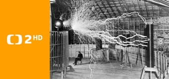 Tajné zbraně 2. světové války E6 - Klamání nepřítele